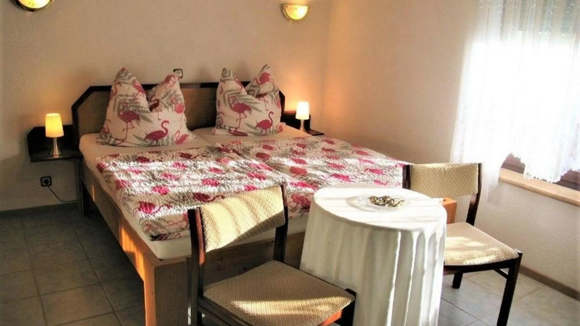 Ferienhaus In Lockwitz Mit Grill Dresden Germany
