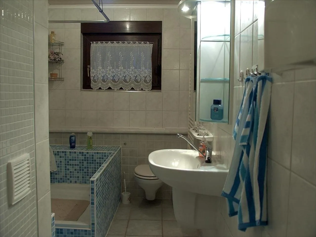 Ferienhaus In Lockwitz Mit Grill دريسدن 0*,